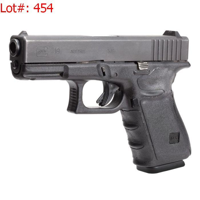 Sale Photo Thumbnail #447