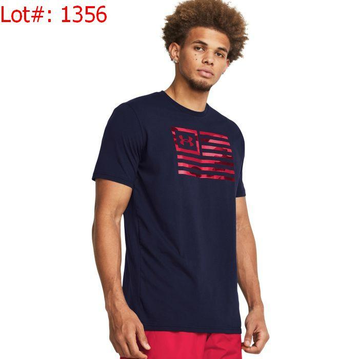 Sale Photo Thumbnail #1326