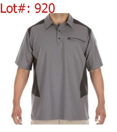 Sale Photo Thumbnail #907