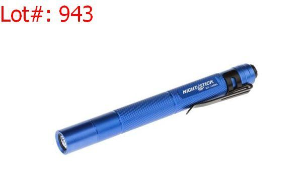 Sale Photo Thumbnail #930