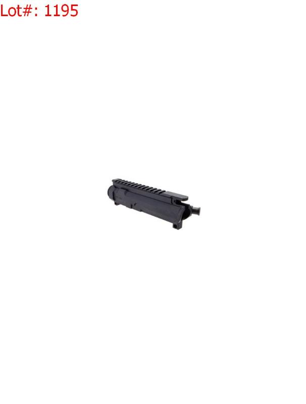 Sale Photo Thumbnail #1171