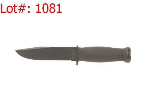 Sale Photo Thumbnail #1062