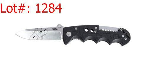 Sale Photo Thumbnail #1259