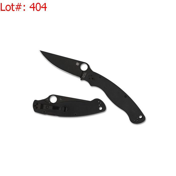 Sale Photo Thumbnail #399