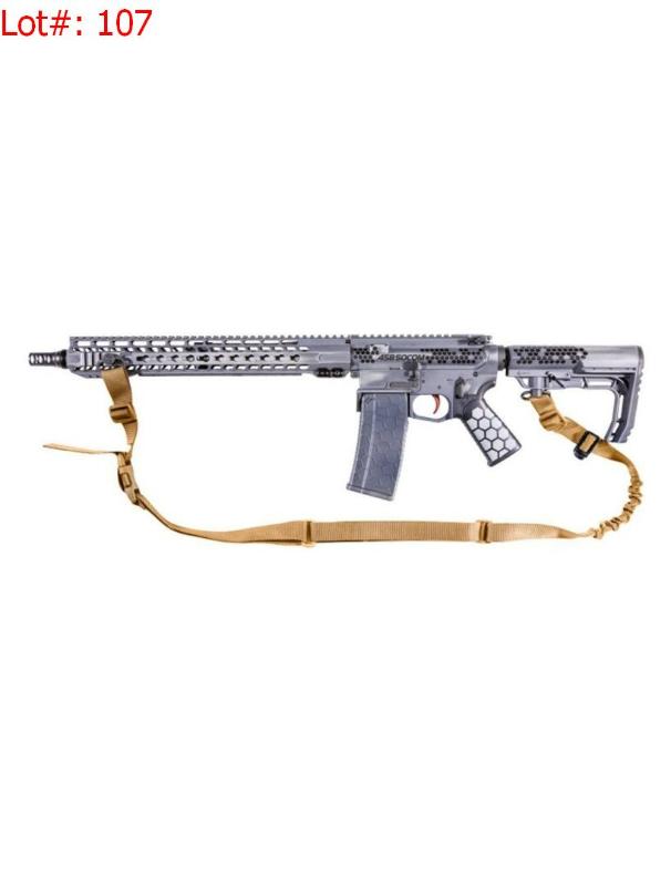 Sale Photo Thumbnail #107