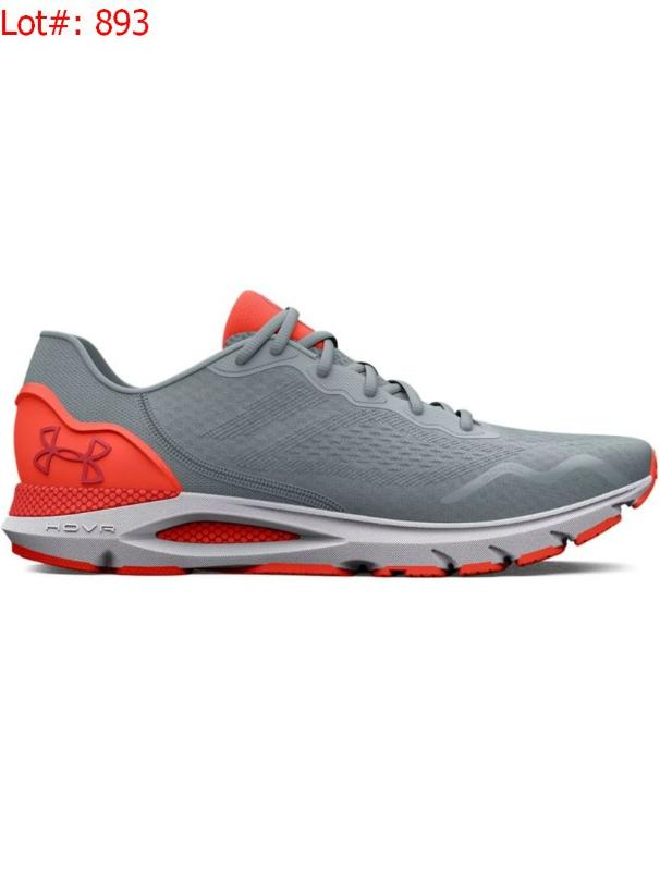 Sale Photo Thumbnail #882