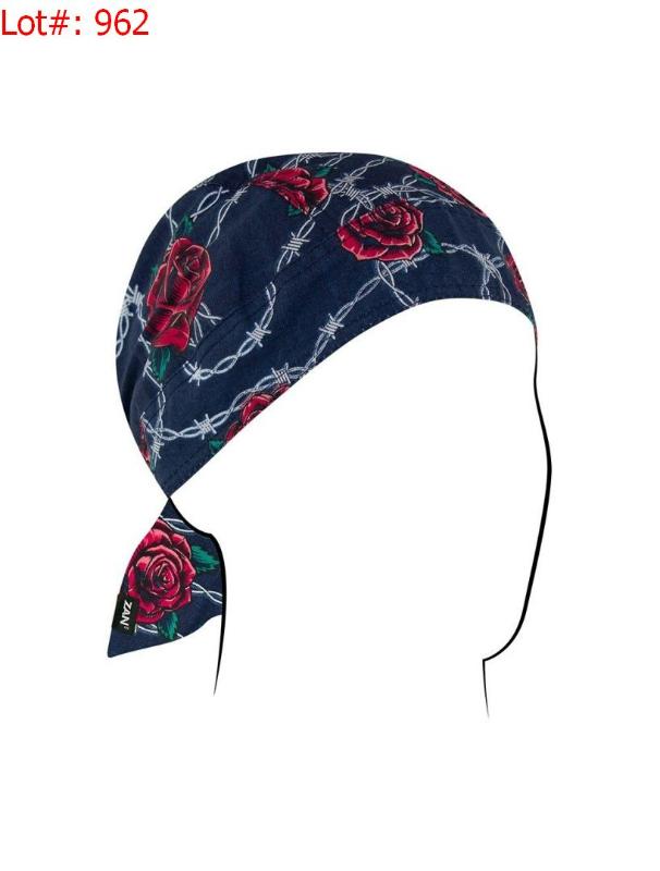 Sale Photo Thumbnail #948