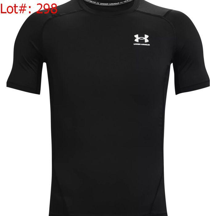 Sale Photo Thumbnail #296