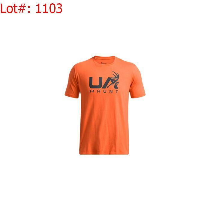 Sale Photo Thumbnail #1083