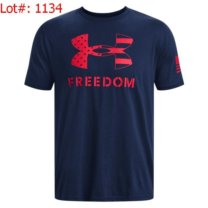 Sale Photo Thumbnail #1112