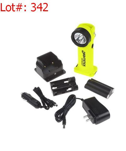 Sale Photo Thumbnail #340