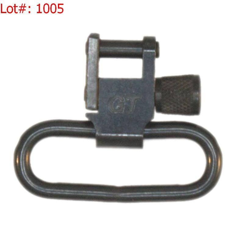 Sale Photo Thumbnail #989