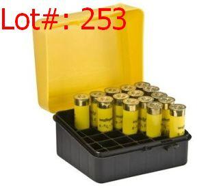 Sale Photo Thumbnail #252