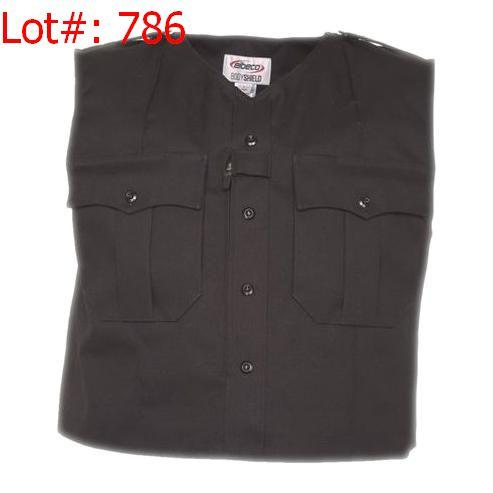 Sale Photo Thumbnail #777