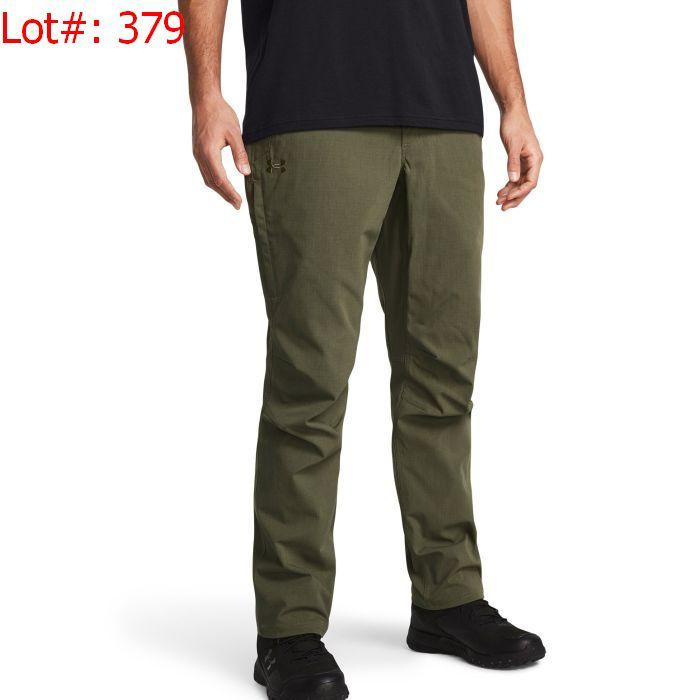 Sale Photo Thumbnail #377