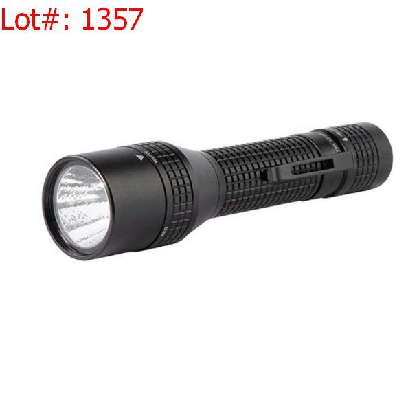 Sale Photo Thumbnail #1327