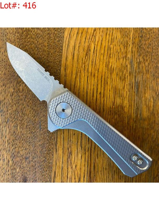 Sale Photo Thumbnail #409