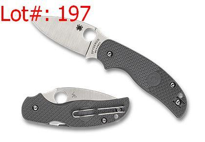 Sale Photo Thumbnail #197