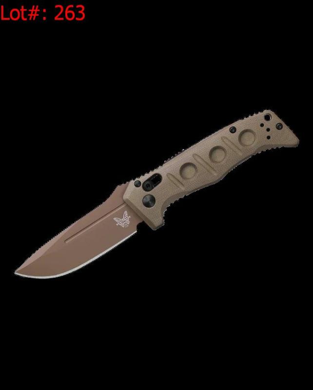 Sale Photo Thumbnail #262