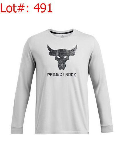 Sale Photo Thumbnail #484