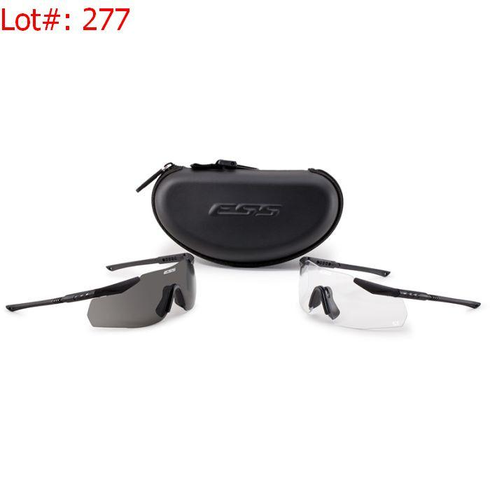 Sale Photo Thumbnail #276