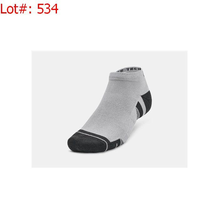 Sale Photo Thumbnail #527