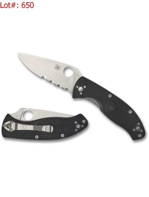 Sale Photo Thumbnail #642