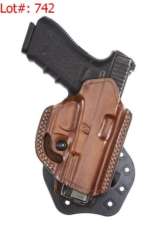 Sale Photo Thumbnail #734