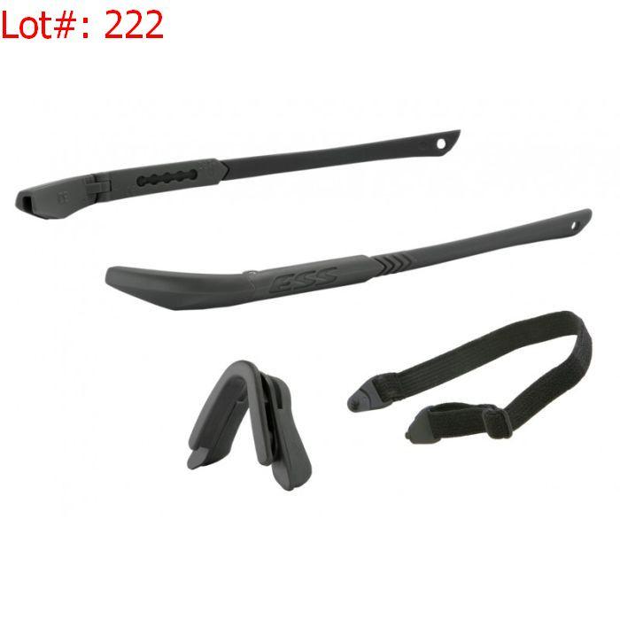 Sale Photo Thumbnail #222