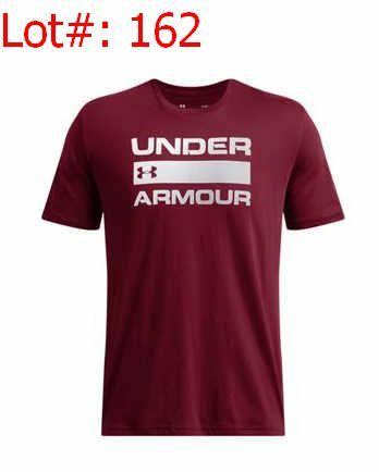 Sale Photo Thumbnail #162