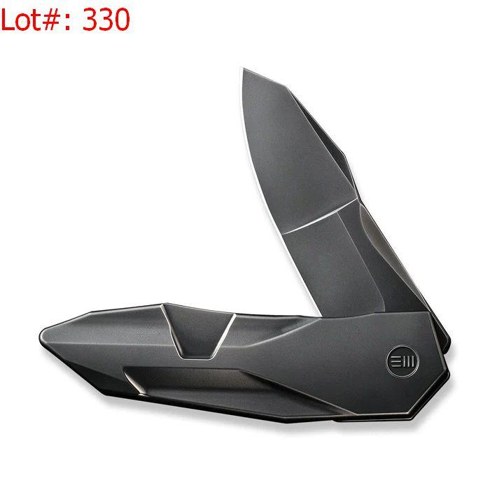 Sale Photo Thumbnail #328