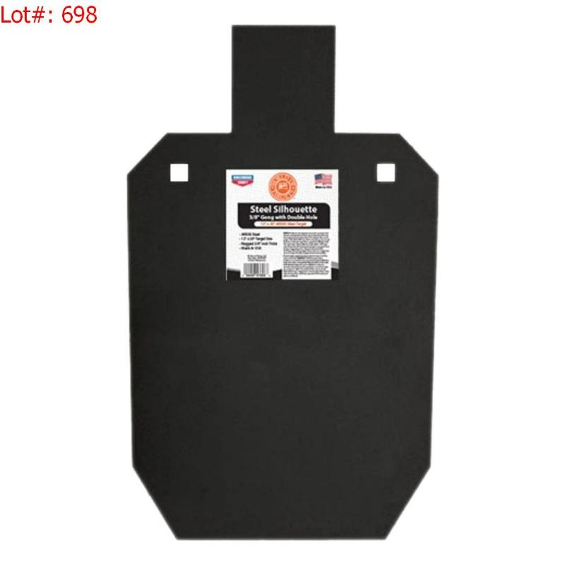 Sale Photo Thumbnail #690