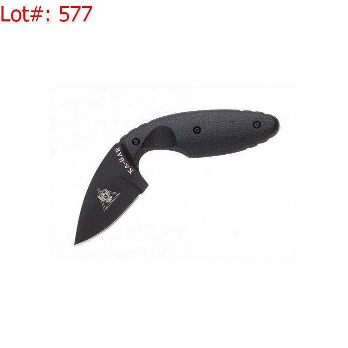 Sale Photo Thumbnail #570