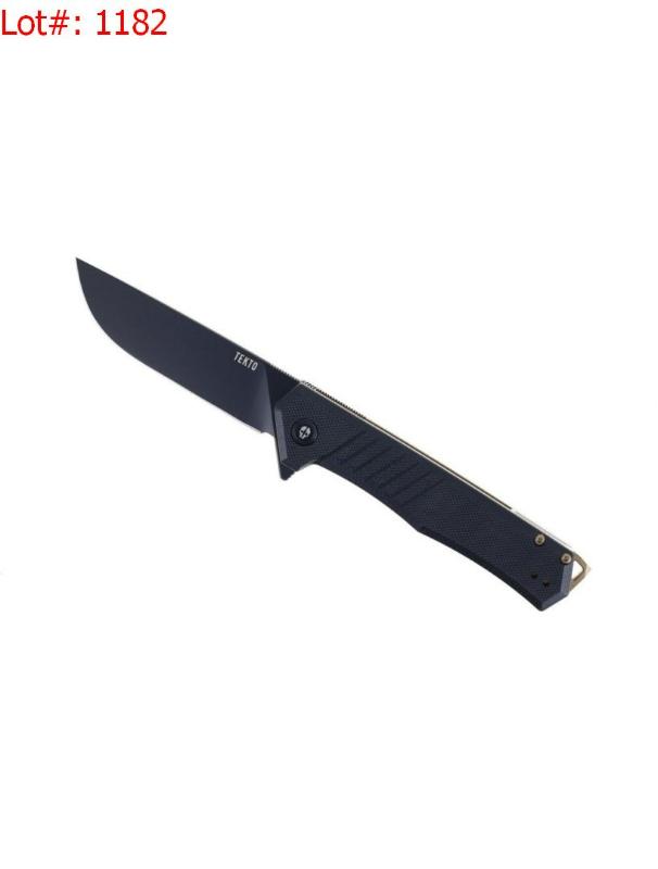 Sale Photo Thumbnail #1160