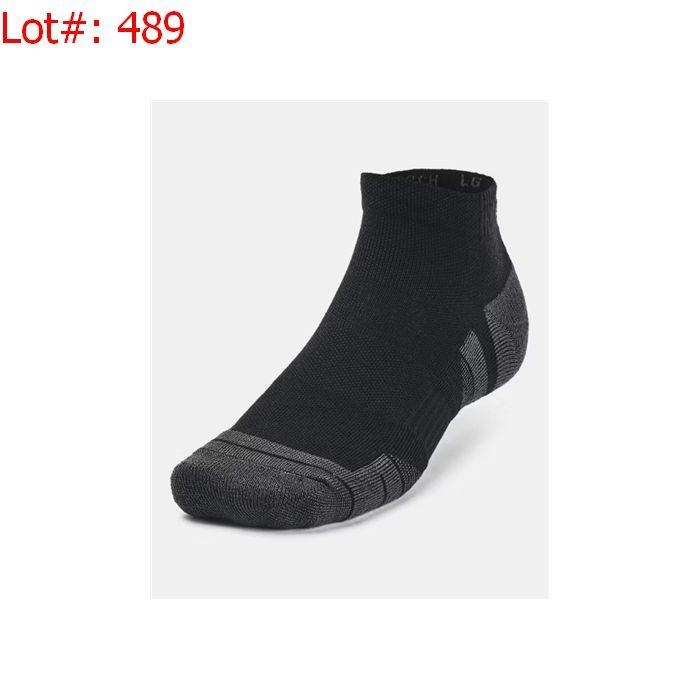 Sale Photo Thumbnail #482