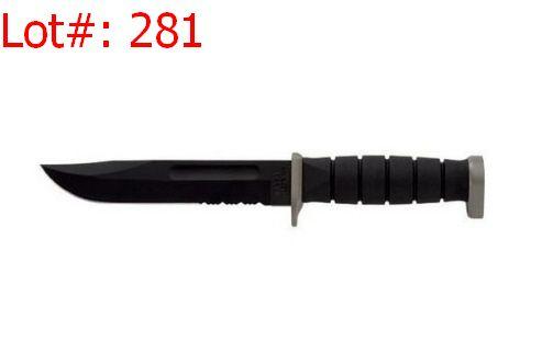 Sale Photo Thumbnail #280