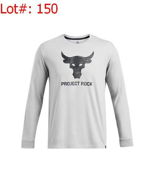 Sale Photo Thumbnail #150