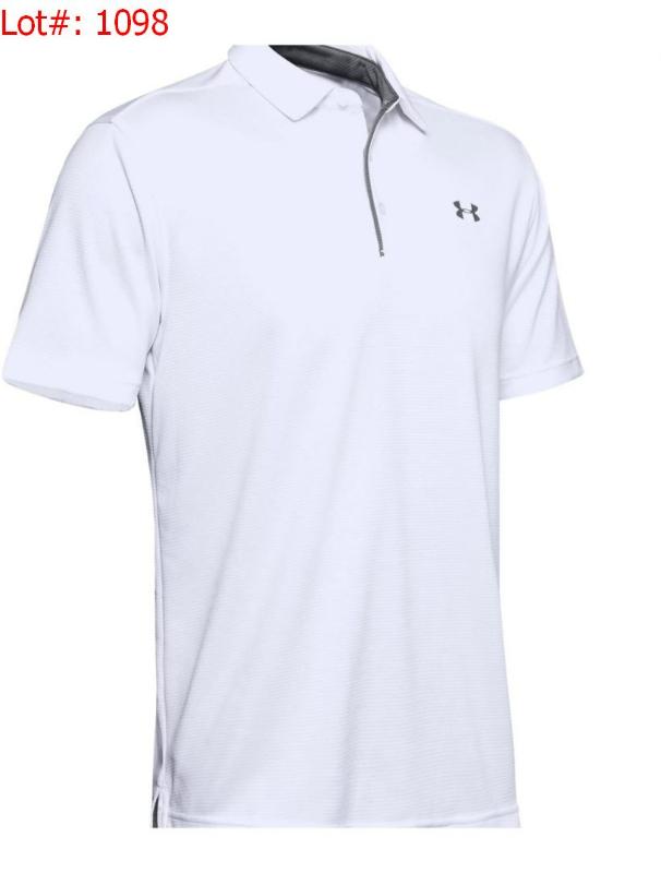 Sale Photo Thumbnail #1078