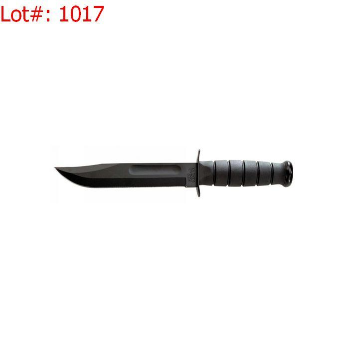 Sale Photo Thumbnail #1001