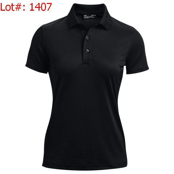 Sale Photo Thumbnail #1376