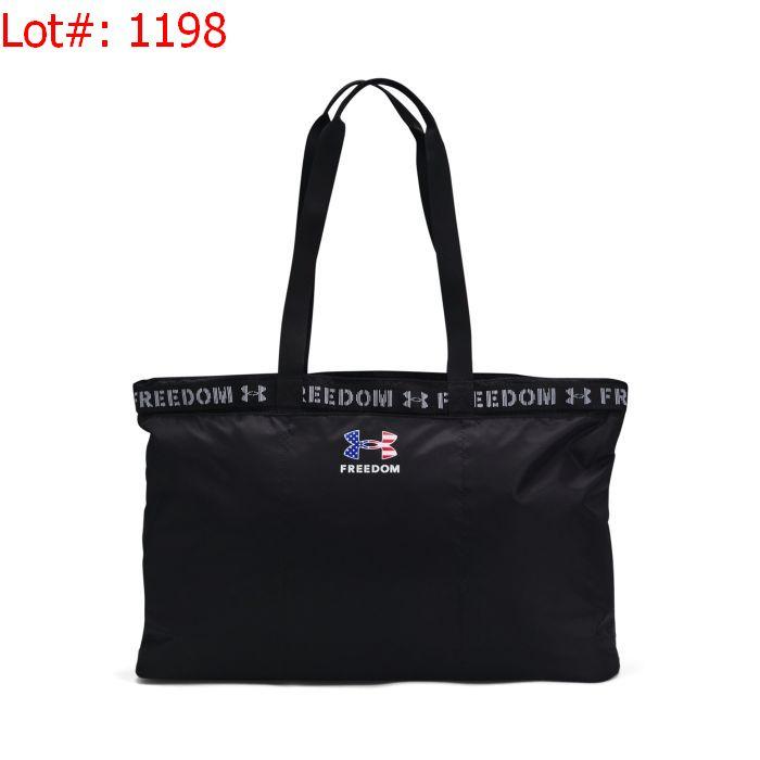 Sale Photo Thumbnail #1174