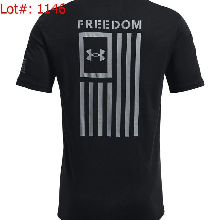 Sale Photo Thumbnail #1124