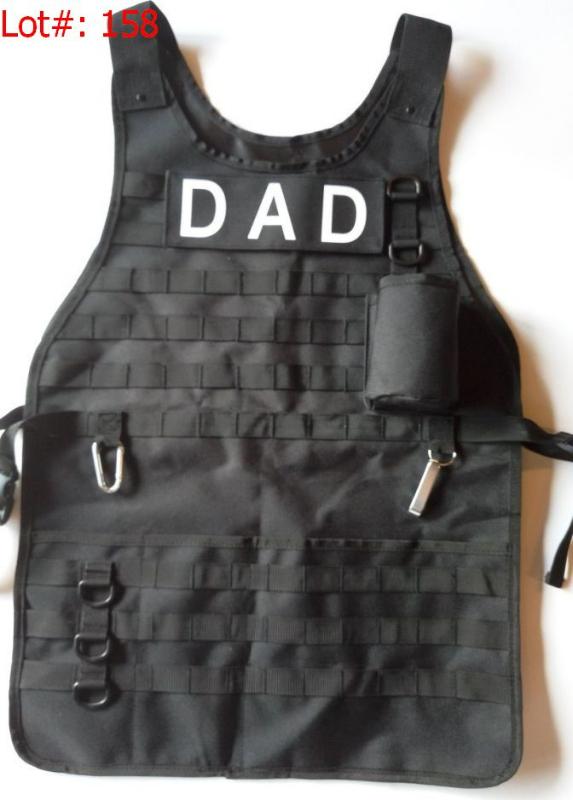 Sale Photo Thumbnail #158