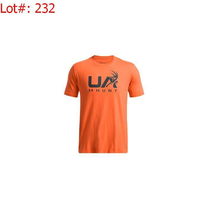 Sale Photo Thumbnail #231