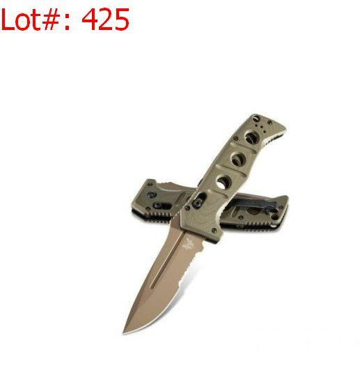 Sale Photo Thumbnail #418