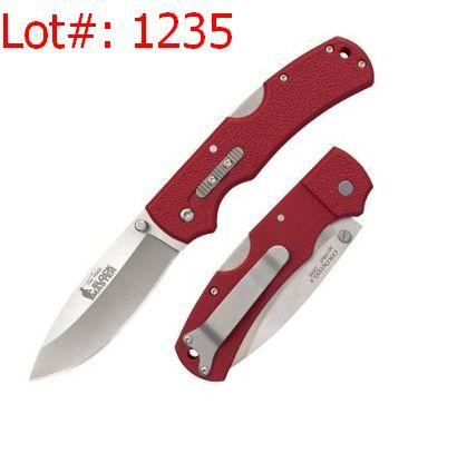 Sale Photo Thumbnail #1211