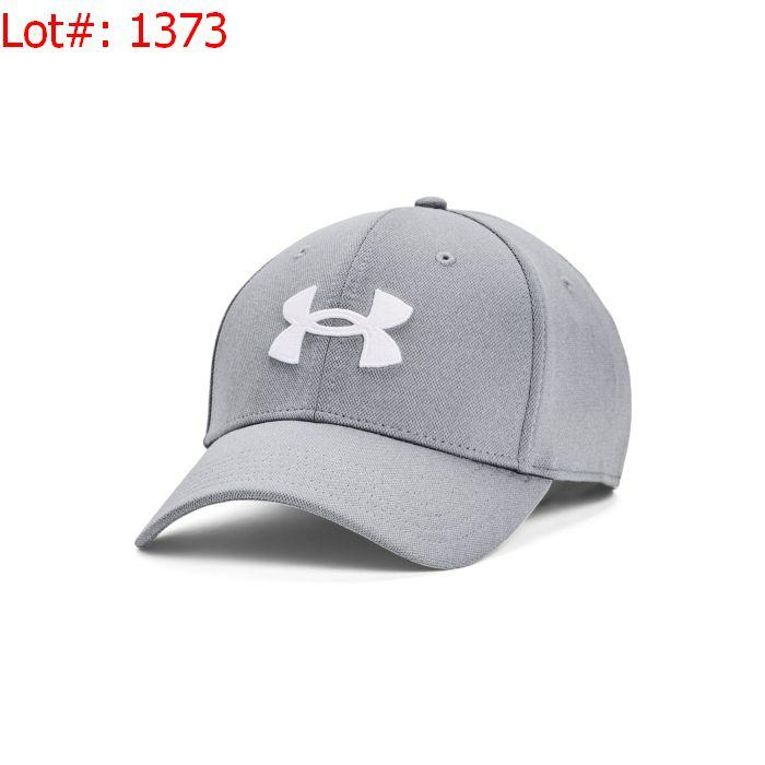 Sale Photo Thumbnail #1343