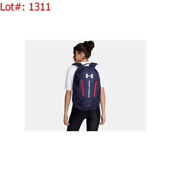 Sale Photo Thumbnail #1283