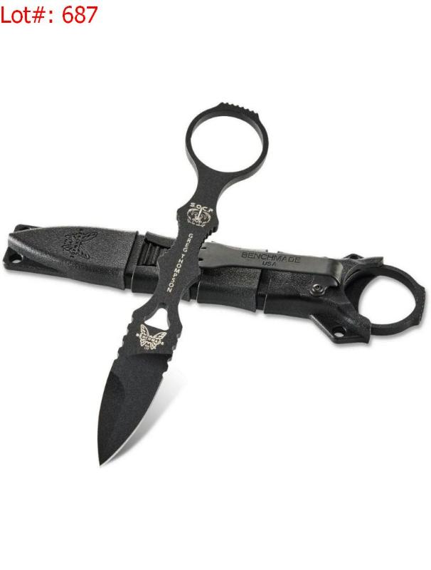 Sale Photo Thumbnail #679