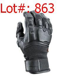 Sale Photo Thumbnail #852